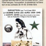 Expo_St_Agnes