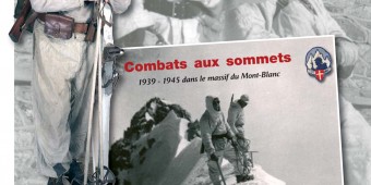 Pub A5 CS_Pub A5 Laurent.qxd