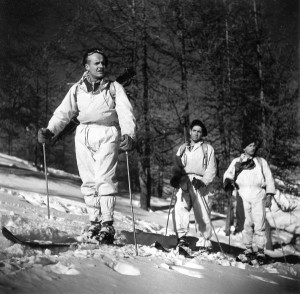 Livre Ancien La Technique De L'Alpinisme Pourchier Frendo Arthaud 1944