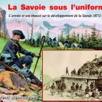 couverture-uniforme